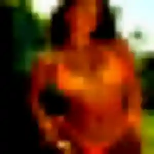 Berthe, 42 ans, disponible à La Désirade pour un plan cul