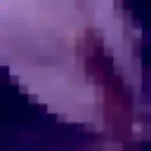 Eva, 34 ans, connectée à La Destrousse pour une rencontre coquine
