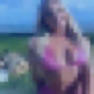 Profil de Bernadette à La Devise (43 ans) - plan cul gratuit