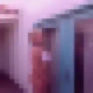 Tania, femme de 30 ans veut plan cul à La Devise