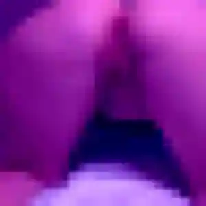plan cul à La Dominelais : profil de Charline, 25 ans - inscription gratuite