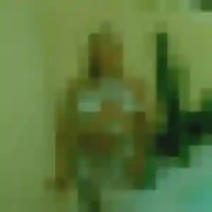 Flore, 37 ans, en ligne à La Dominelais pour un plan cul