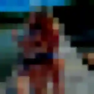 Ximena (31 ans) à La Dominelais propose une rencontre maintenant