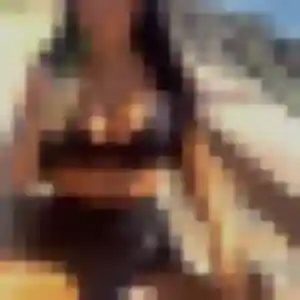 Clara de La Douze, 43 ans - plan cul sans lendemain