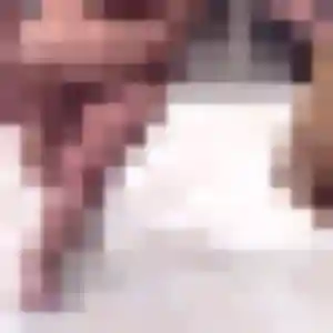 Photo de Morgane à La Douze (43 ans) - plan cul sans inscription