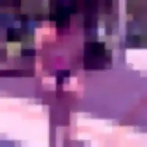 Photo privée de Beatrice, 33 ans à La Drenne - rencontre sans lendemain