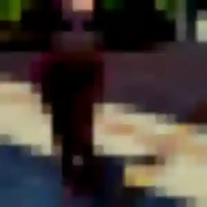 Chloe de La Drenne, 35 ans - plan cul sans prise de tête