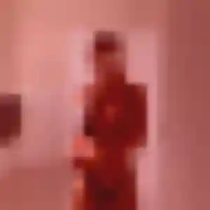 Gwenaelle, 22 ans, en ligne à La Drenne pour un plan cul