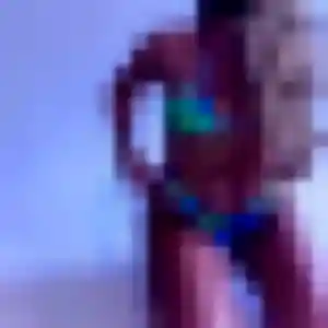Huguette, 29 ans, dispo pour plan cul à La Drenne