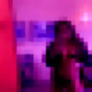 plan cul à La Drenne : photo de Isabelle, 36 ans - accès libre