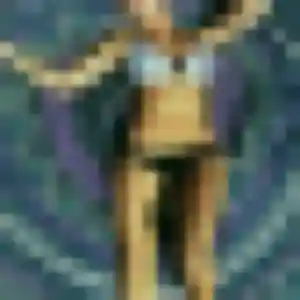 Photo de Laurie à La Drenne (41 ans) - plan cul anonyme