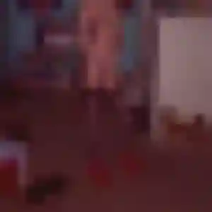 Photo sexy de Sarah, 38 ans à La Drenne - rencontre sans lendemain