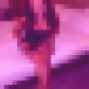 Georgette, 27 ans, disponible à La Falaise pour une rencontre coquine