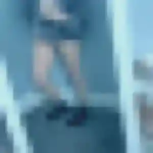 Geraldine (42 ans) à La Falaise cherche une rencontre aujourd'hui