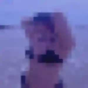 Sexy Lise, 38 ans à La Falaise - découvrir son profil