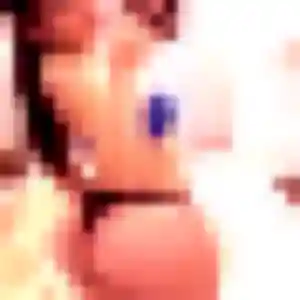 Sexy Isaure, 34 ans à La Farlède - découvrir son profil