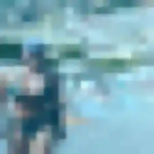 Photo perso de Lea, 32 ans à La Farlède - plan discret