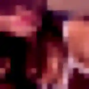 Photo sexy de Ursule, 24 ans à La Farlède - plan discret