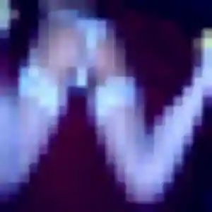 Photo sexy de Vanessa, 40 ans à La Farlède - plan discret