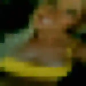 Albane, 23 ans, cherche un plan cul à La Fère