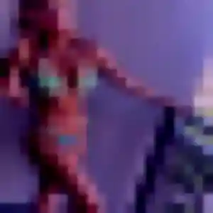Photo perso de Joelle, 28 ans à La Fère - plan discret