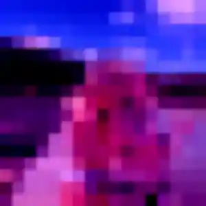 Photo de Marie à La Fère (36 ans) - plan cul anonyme