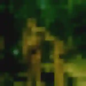 Photo sexy de Salome, 45 ans à La Fère - rencontre coquine