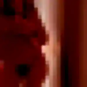 Iris, 45 ans, cherche un plan cul à La Fermeté