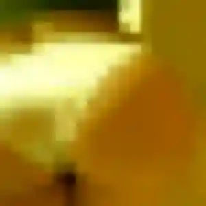 Clara, 27 ans, disponible à La Ferrière-aux-Étangs pour une rencontre coquine