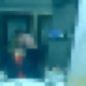 Clotilde, fille de 31 ans cherche plan cul à La Ferrière-aux-Étangs