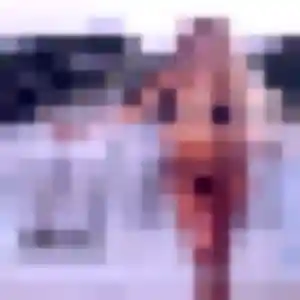 Profil de Caroline à La Ferrière-Bochard (34 ans) - plan cul gratuit