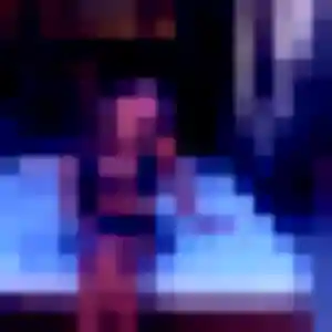 Photo de Odette à La Ferrière-Bochard (25 ans) - plan cul anonyme