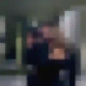 plan cul à La Ferrière-Bochard : profil de Severine, 41 ans - sans engagement