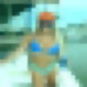 Enora, 32 ans, connectée à La Ferrière-en-Parthenay pour une rencontre coquine