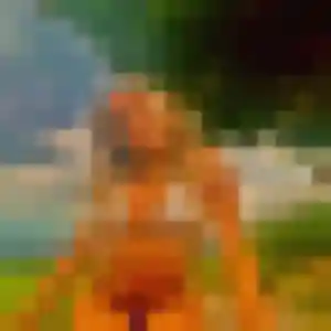 Photo exclusive de Valentine, 45 ans à La Ferrière-en-Parthenay - rencontre coquine