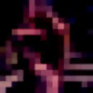 Sexy Doriane, 38 ans à La Ferrière - la contacter