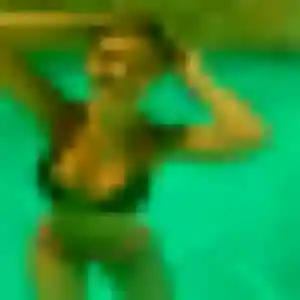 Lou-Anne (26 ans) à La Ferté-Bernard cherche une rencontre ce soir