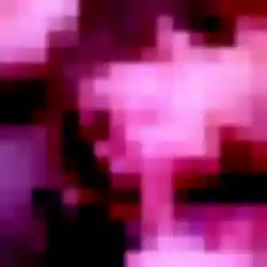 Photo sexy de Tania, 37 ans à La Ferté-en-Ouche - rencontre sans lendemain