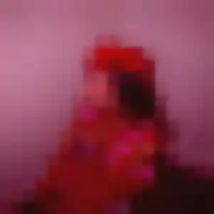 Profil de Audrey à La Ferté-Gaucher (41 ans) - plan cul discret