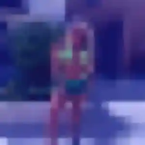Louna, 35 ans, cherche un plan cul à La Ferté-Gaucher