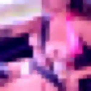 Photo exclusive de Lucette, 22 ans à La Ferté-Gaucher - rencontre sans lendemain