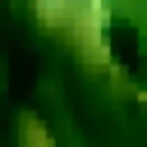 Lucie, fille de 31 ans propose plan cul à La Ferté-Gaucher