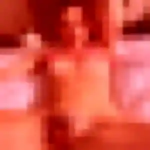 Charmante Manon, 22 ans à La Ferté-Gaucher - voir sa photo
