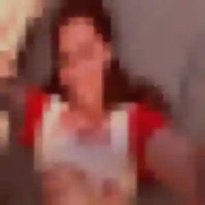 Juliette, 27 ans, en ligne à La Ferté-Imbault pour un plan cul