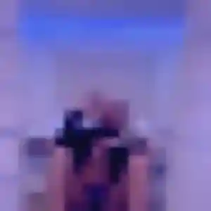 Yasmine, 25 ans, dispo pour plan cul à La Ferté-Imbault