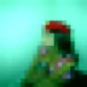 Photo de Anne-Laure à La Ferté Macé (37 ans) - plan cul anonyme