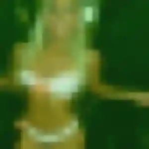 Photo privée de Florence, 43 ans à La Ferté Macé - rencontre coquine