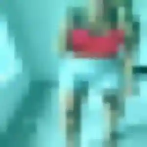 Josette, femme de 25 ans cherche plan cul à La Ferté Macé