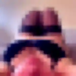 Photo privée de Odette, 41 ans à La Ferté Macé - rencontre sans lendemain