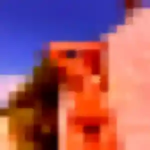 Claire, 29 ans, cherche un plan cul à La Ferté-Saint-Aubin